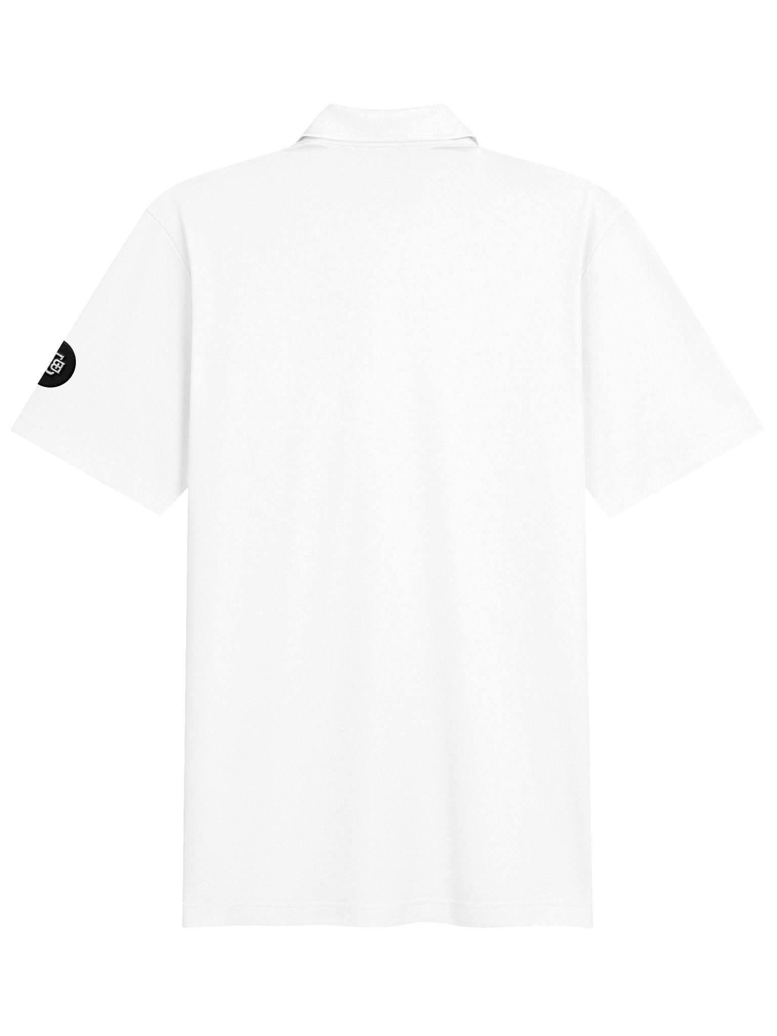 Adidas B&W Minimal product image (2)