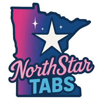 NorthStarTabs