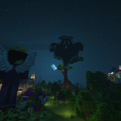 Audio thumbnail