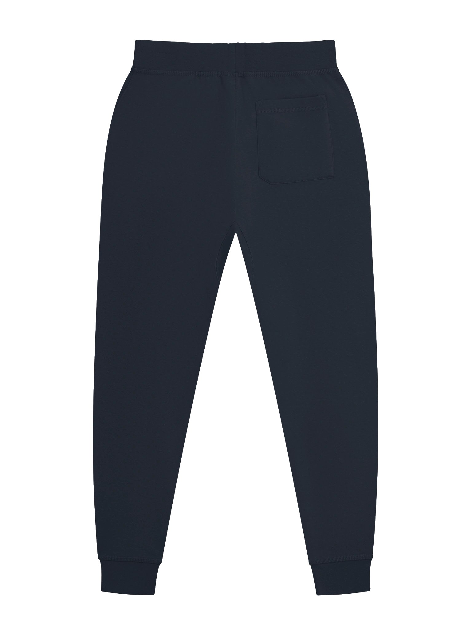 M.O.P. School of Ministry Vertical-Leg Joggers product image (20)