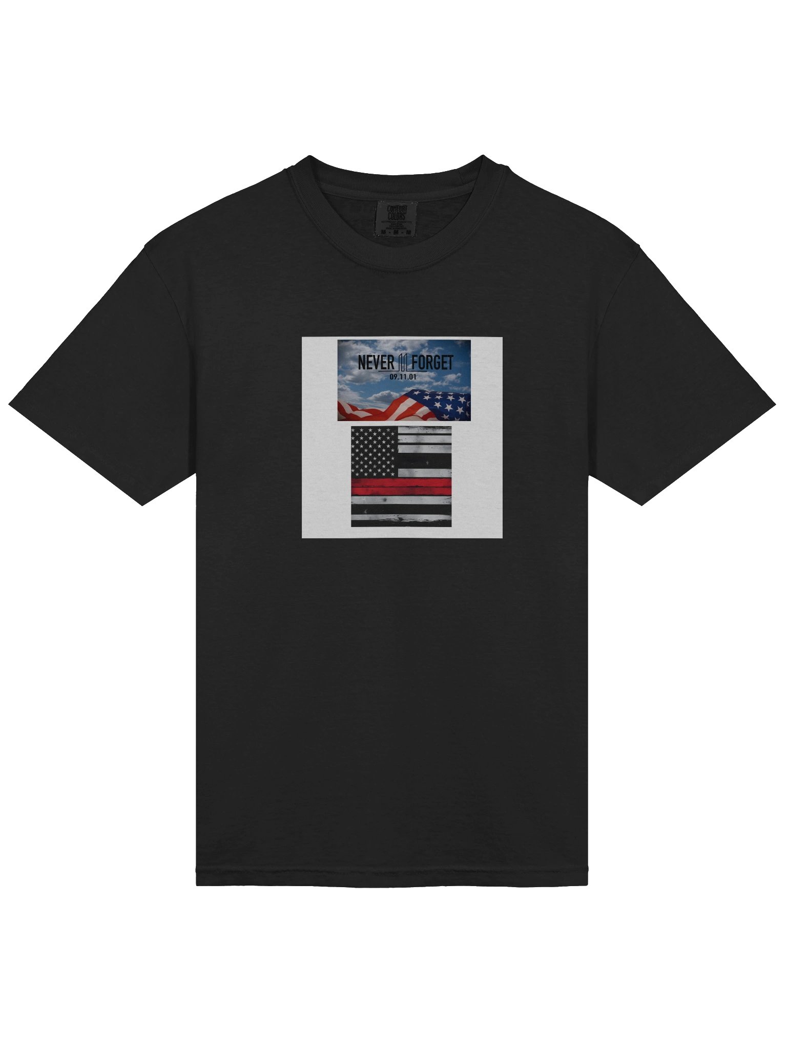 love product image (3)