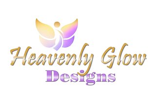 Heavenly Glow Designs