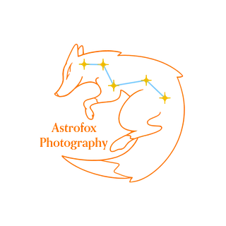 Astrofox Photography 
