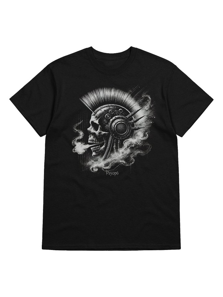 Post Human product image (1)
