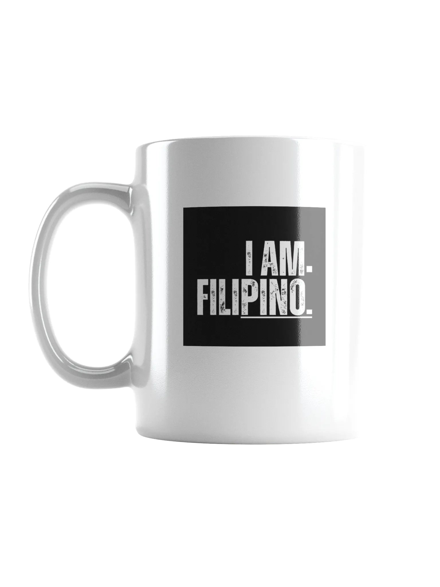Tiyaga + Nilaga Mug product image (4)
