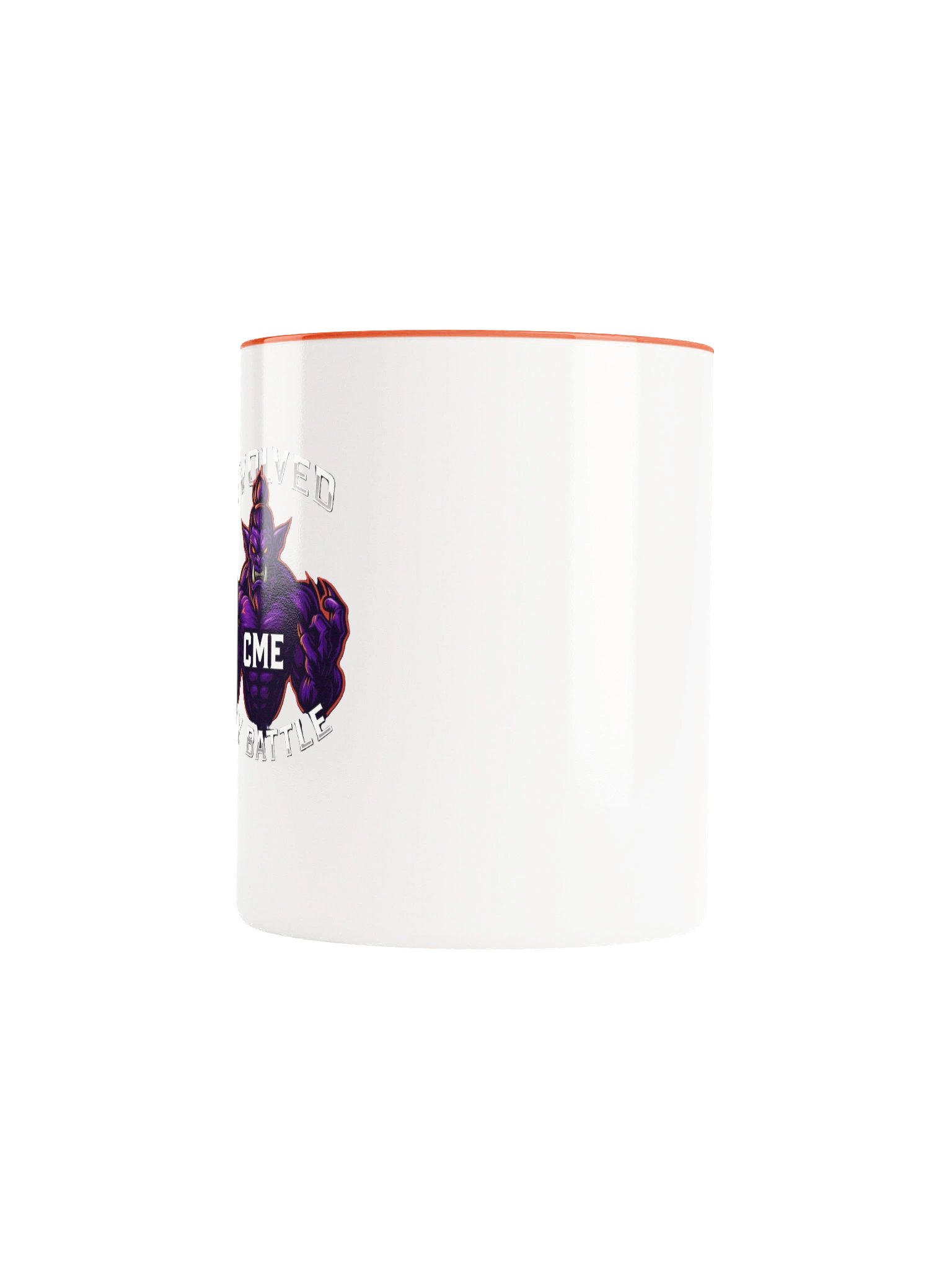 cme coffee mug product image (5)