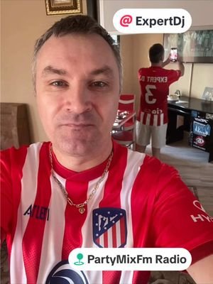 JUST ME…A SIMPLE MAN!🔝🥇😎💪👊🎤🎧
