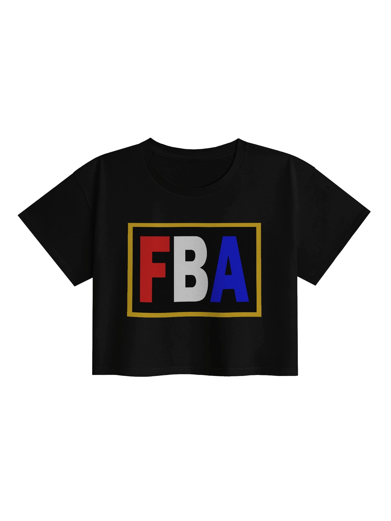 FBA CROP TOP product image (1)