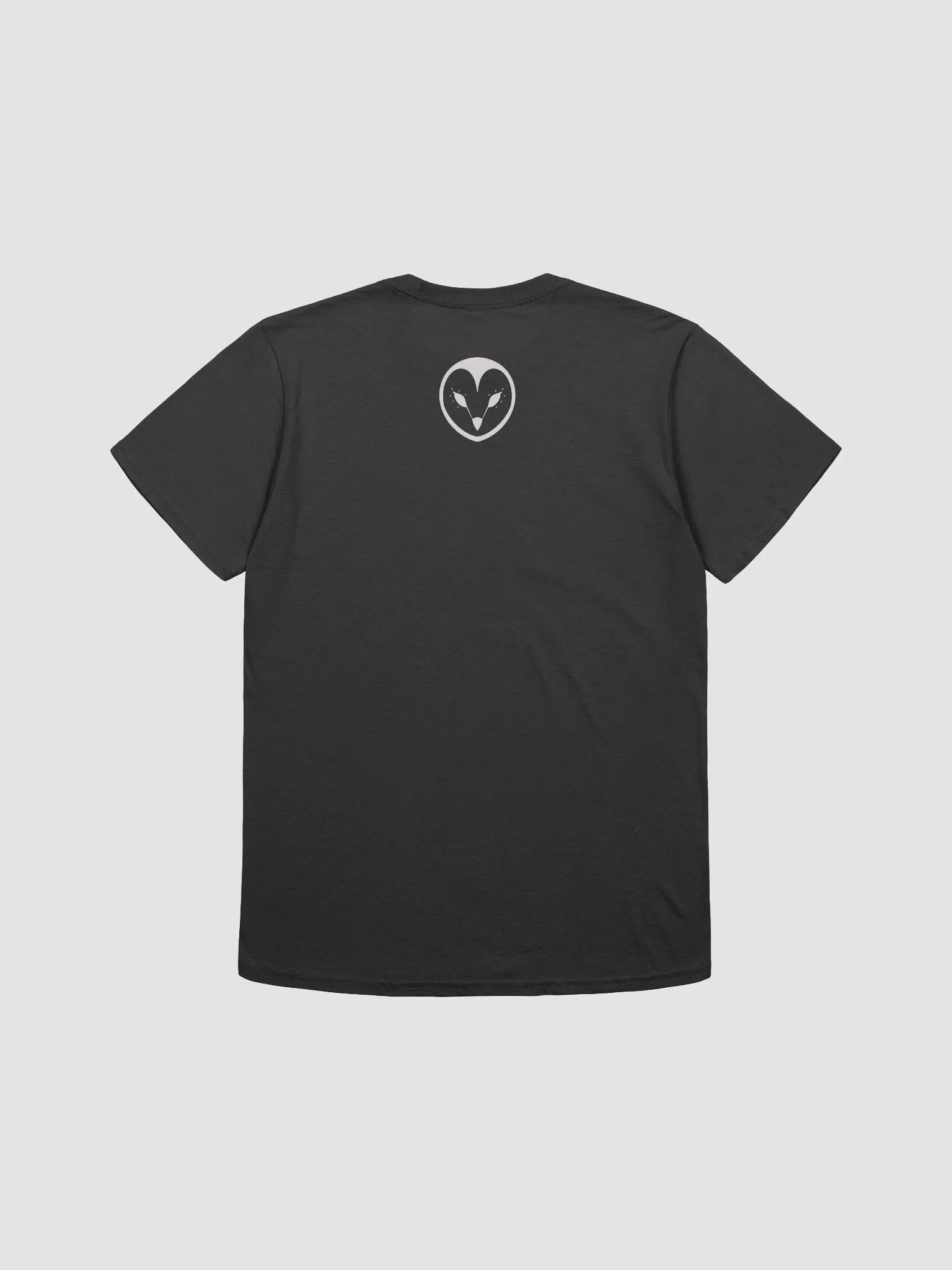 Vintage Omen Tee product image (2)