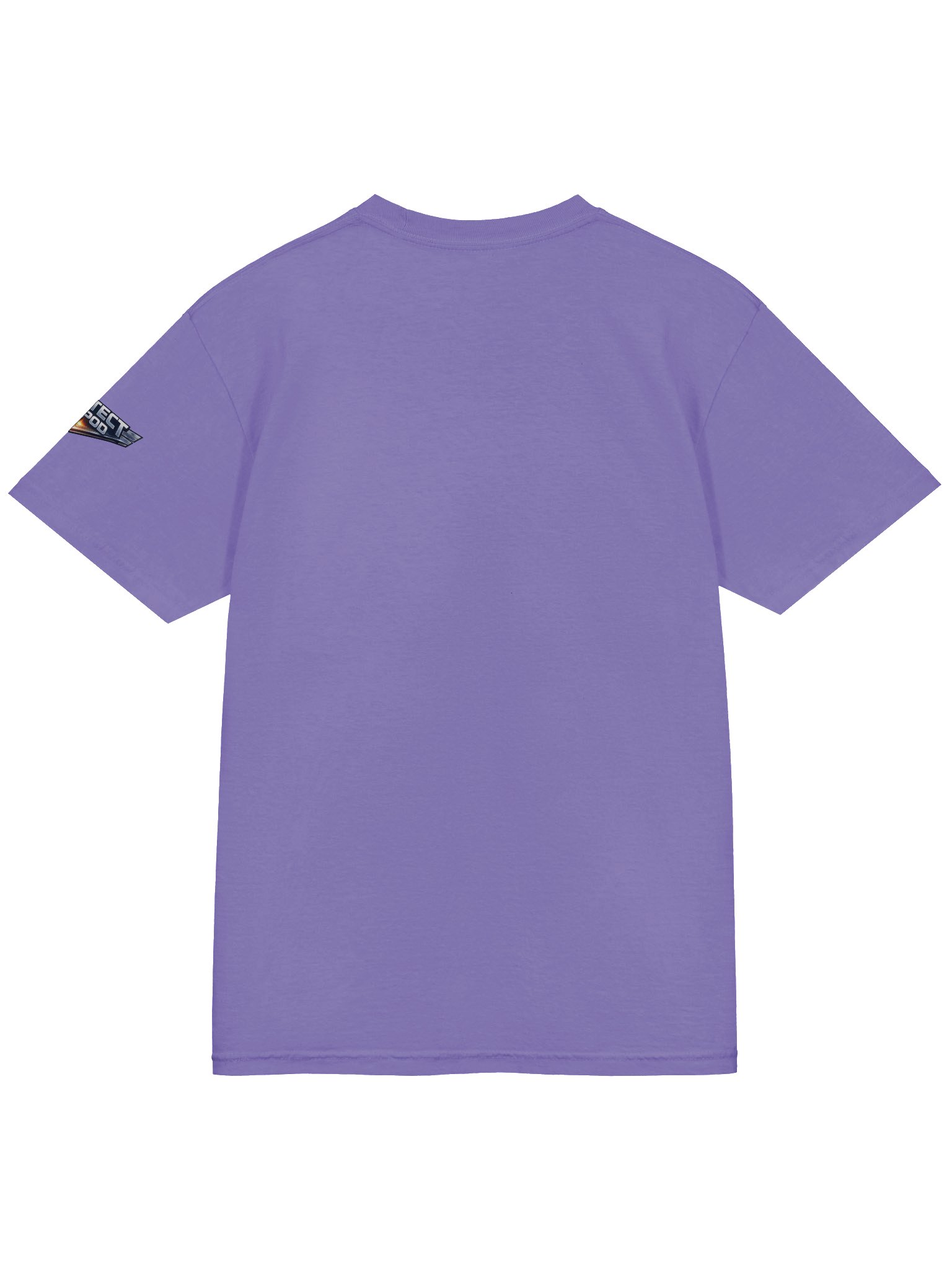Friend of the Pod T-Shirt! product image (16)
