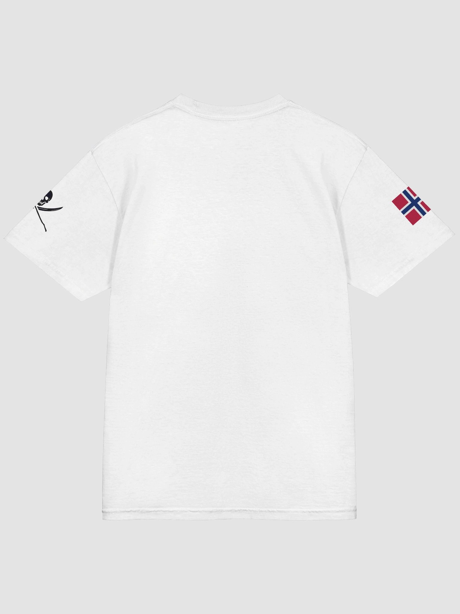 The High Ground product image (4)