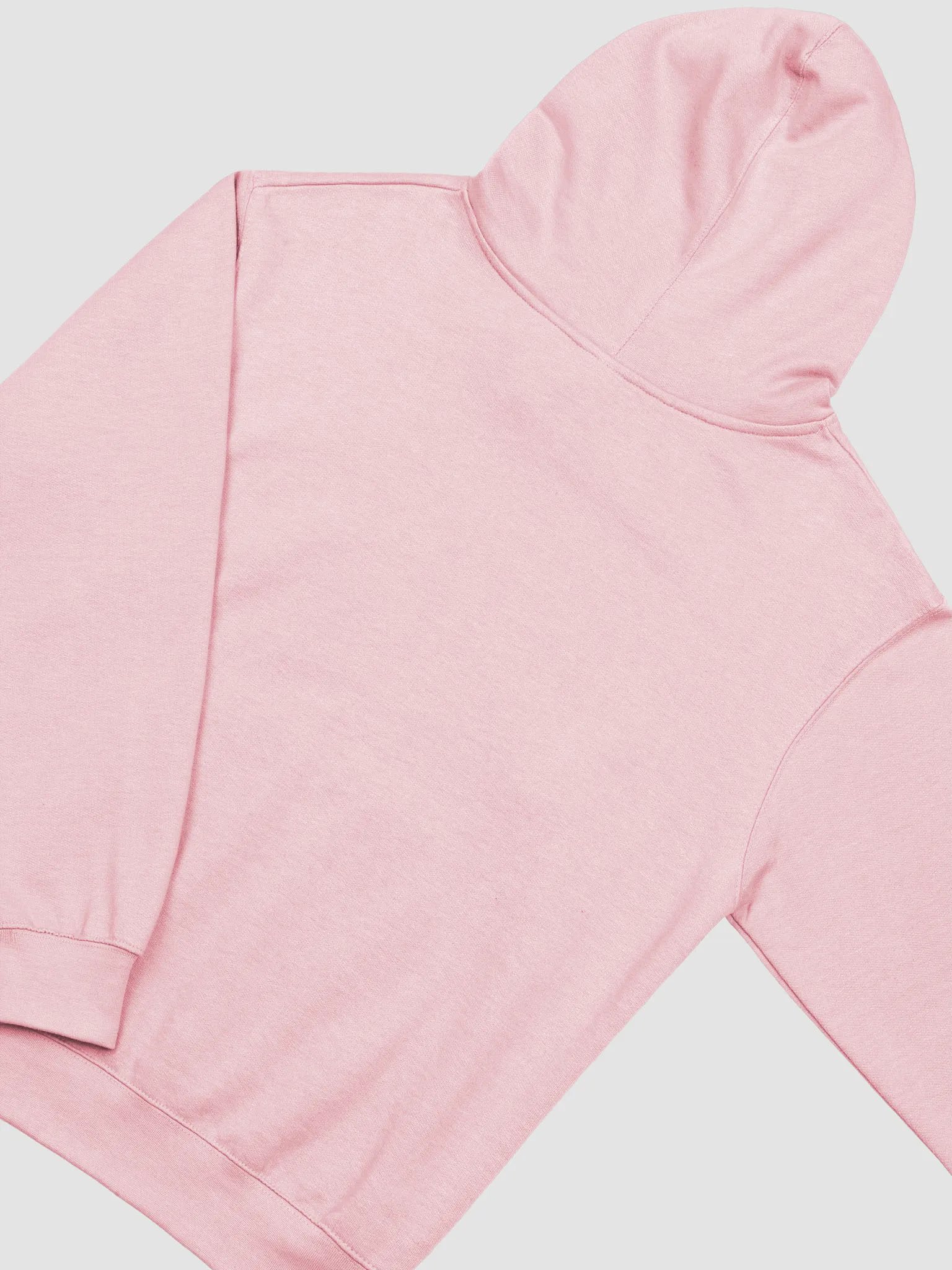 Women's Midweight Hoodie MHFB0103 product image (7)
