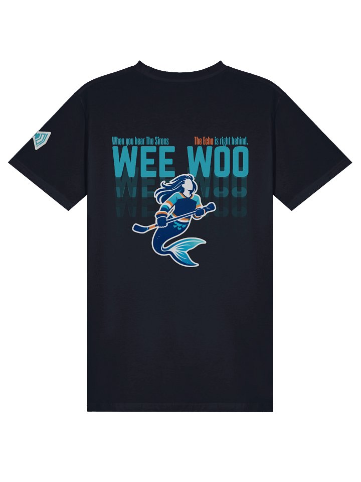 Madison Square Garden Tee product image (4)