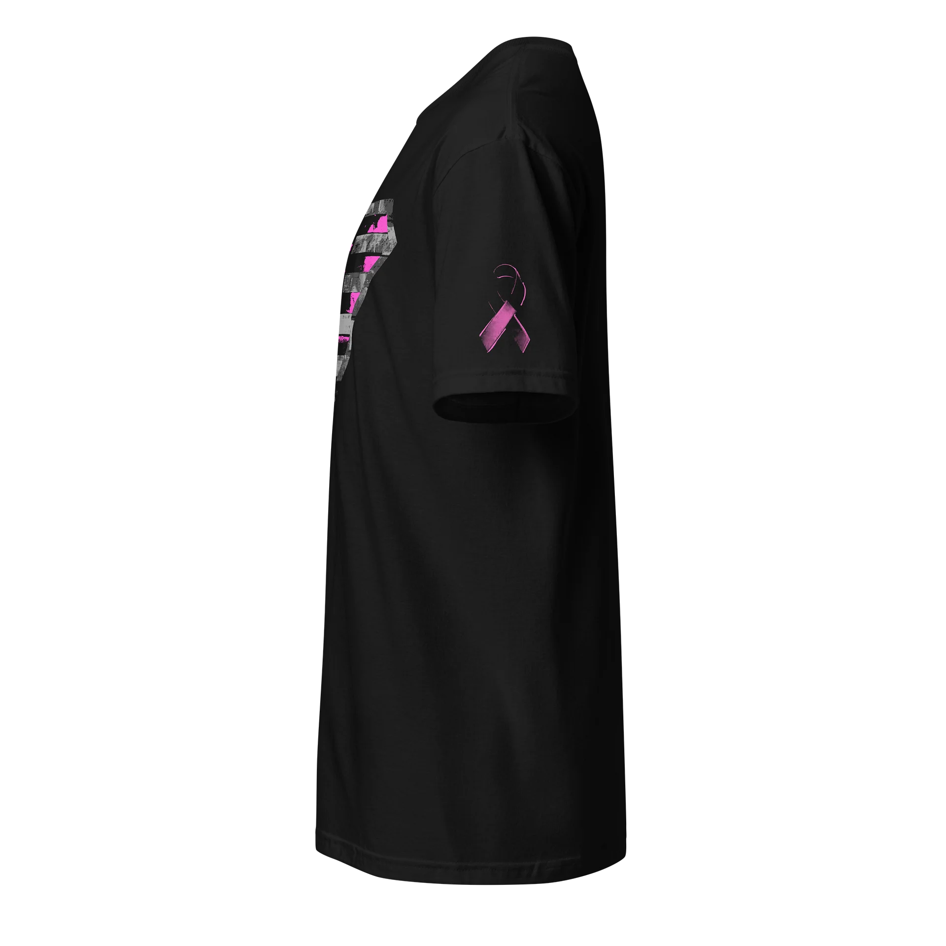 Breast Cancer Survivors: Not All Heroes Wear Capes product image (2)