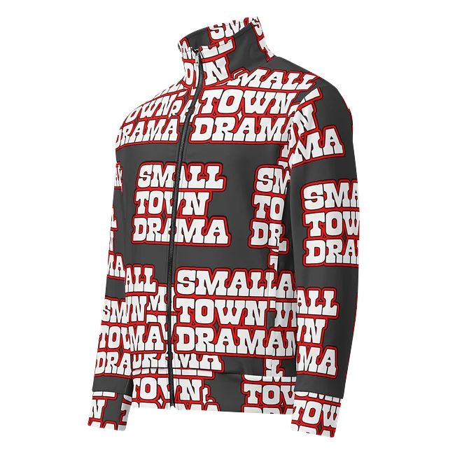 The Small Town Drama Collection