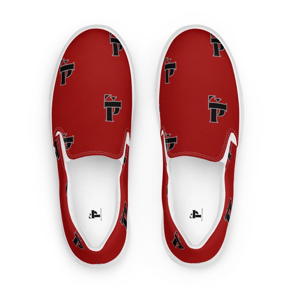PFRED product image (1)