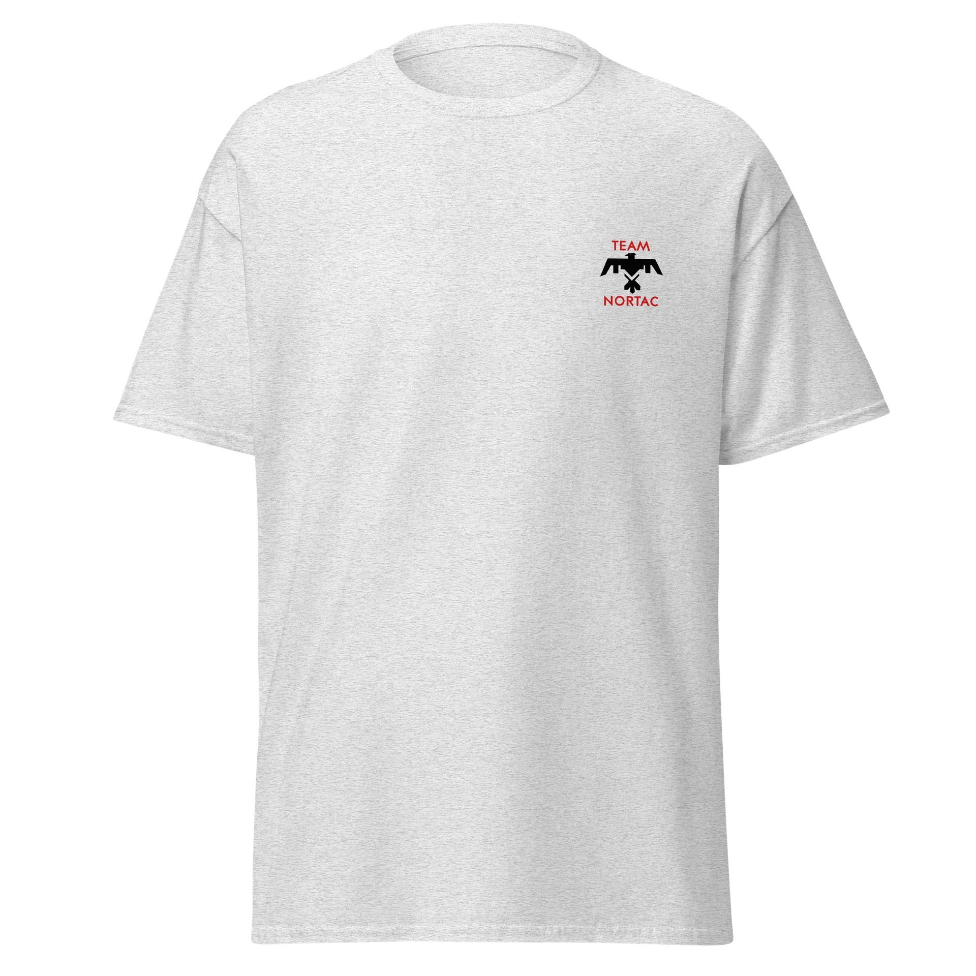 Team Short Sleeve product image (1)