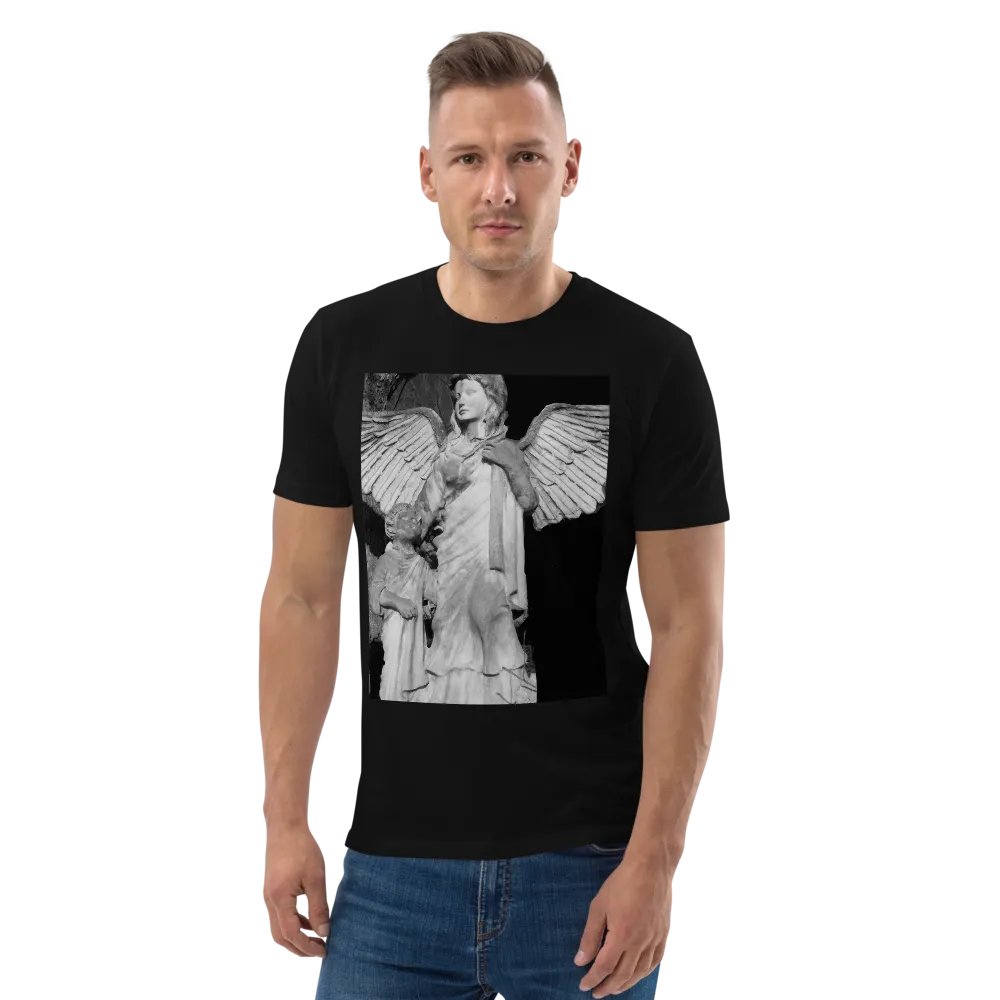 Mothers' Blessings product image (4)