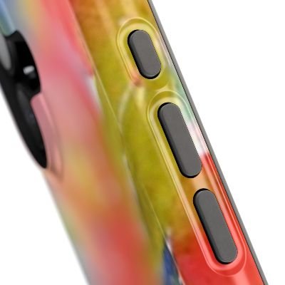 Phone Case, Magnetic - Citrus Blooms product image (6)