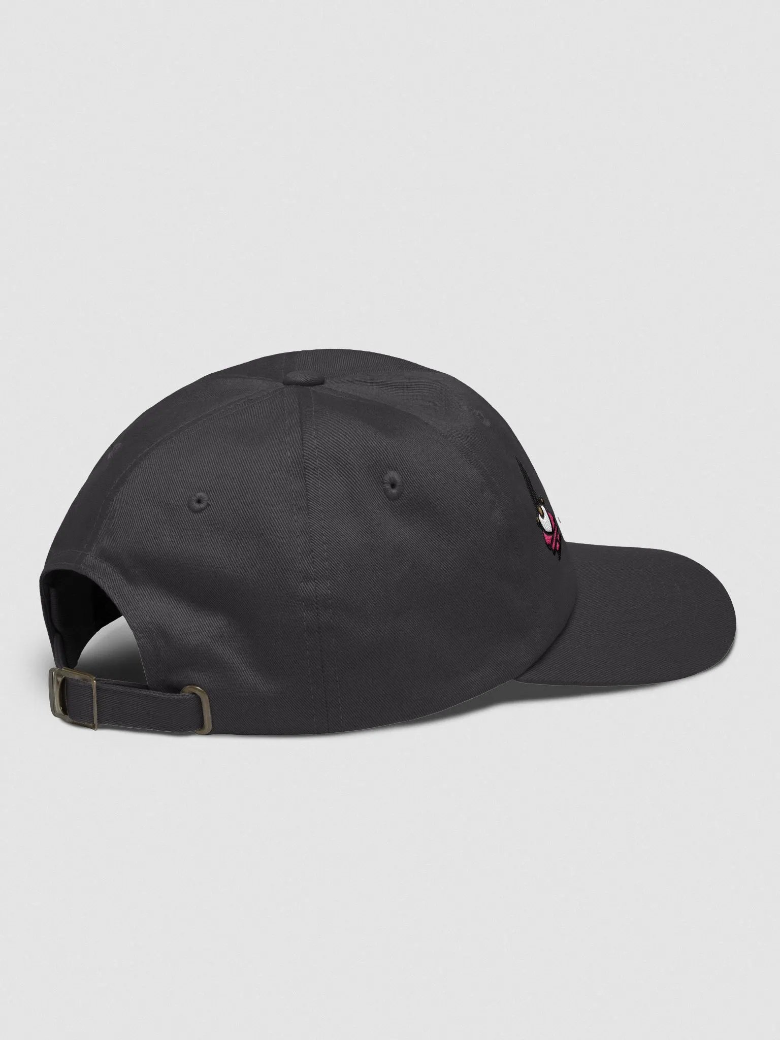 IYKYK Cap product image (23)