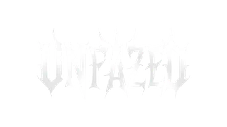 UNFAZED OFFICIAL