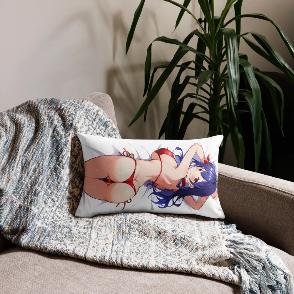 Wanna Show Some Love~? product image (25)