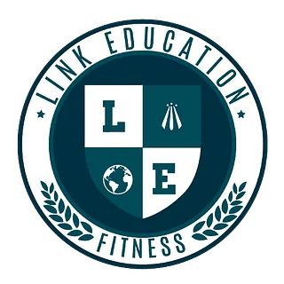 LINK EDUCATION FITNESS SHOP