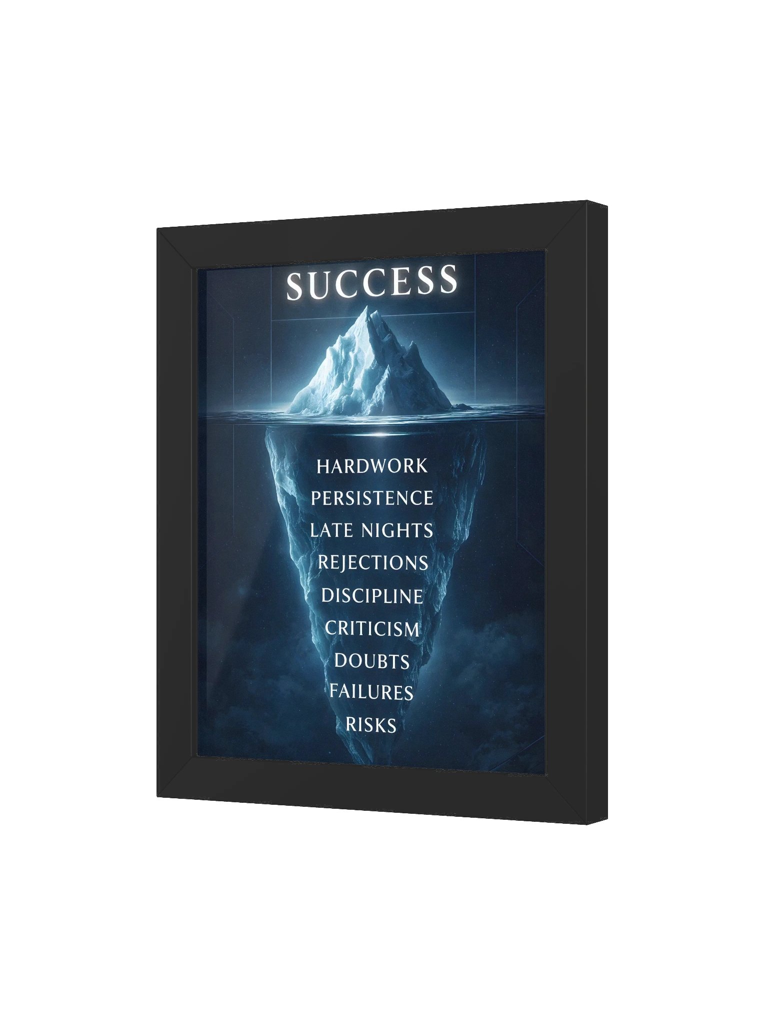 Success Is Built Beneath the Surface product image (44)