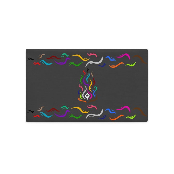 Swirled Pillowcase product image (5)