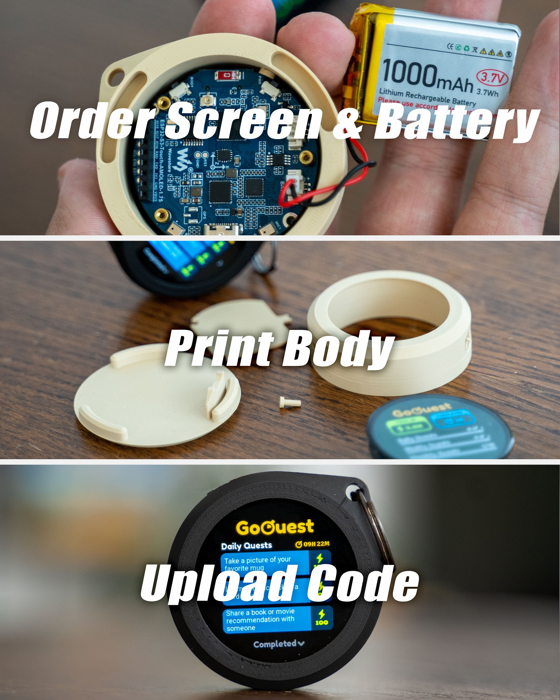 GoQuest product image (10)