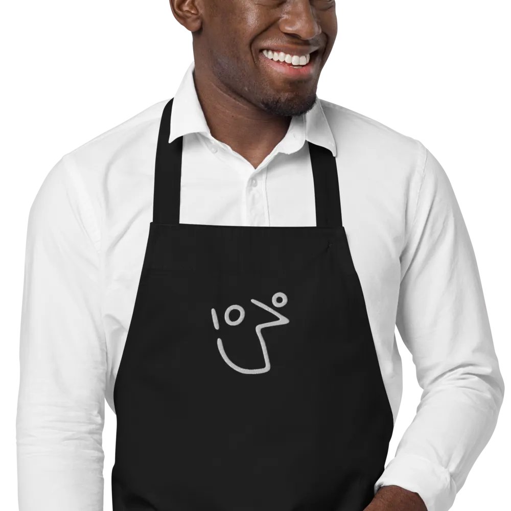 1030 craft apron product image (1)