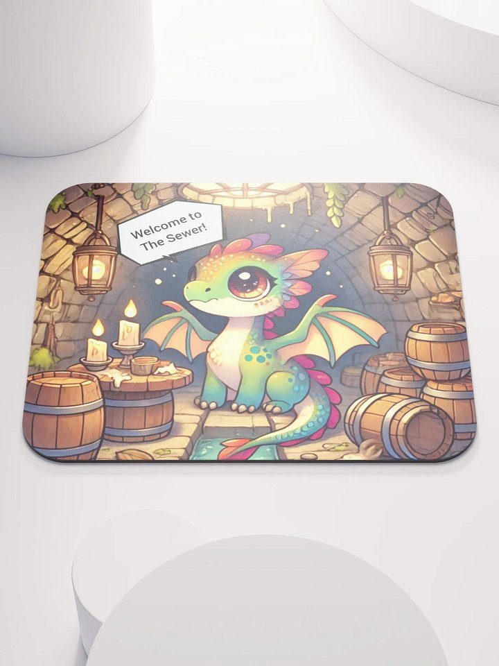 Sewer Mat product image (1)