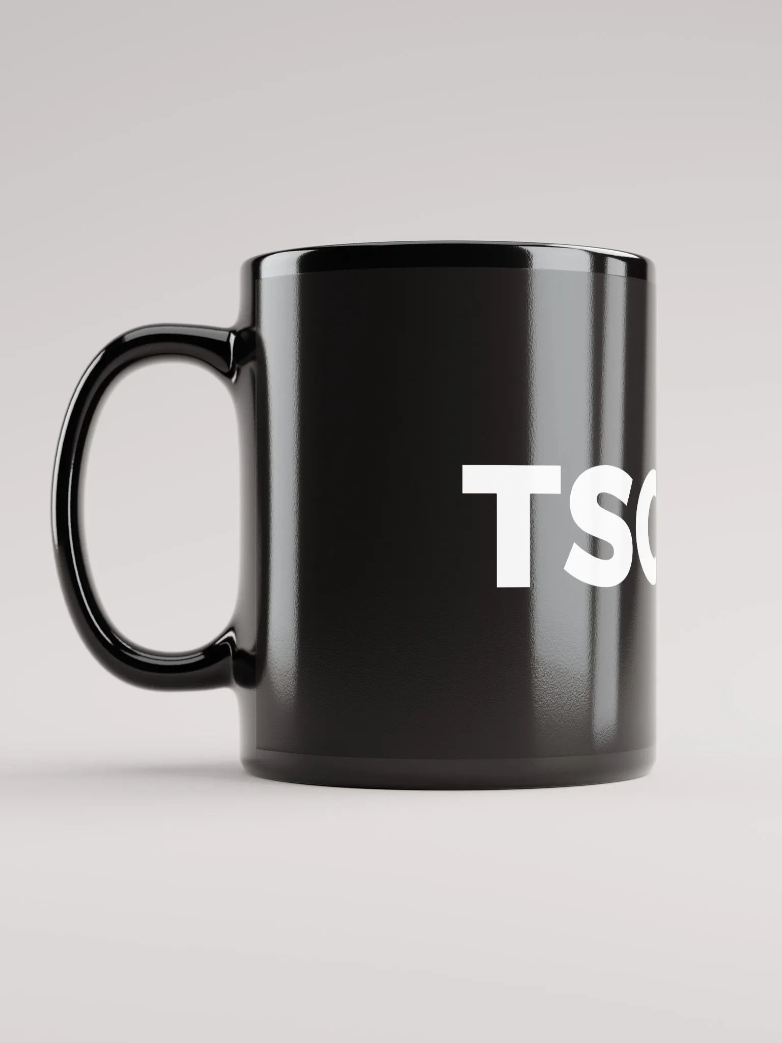 Supporter Mug product image (11)