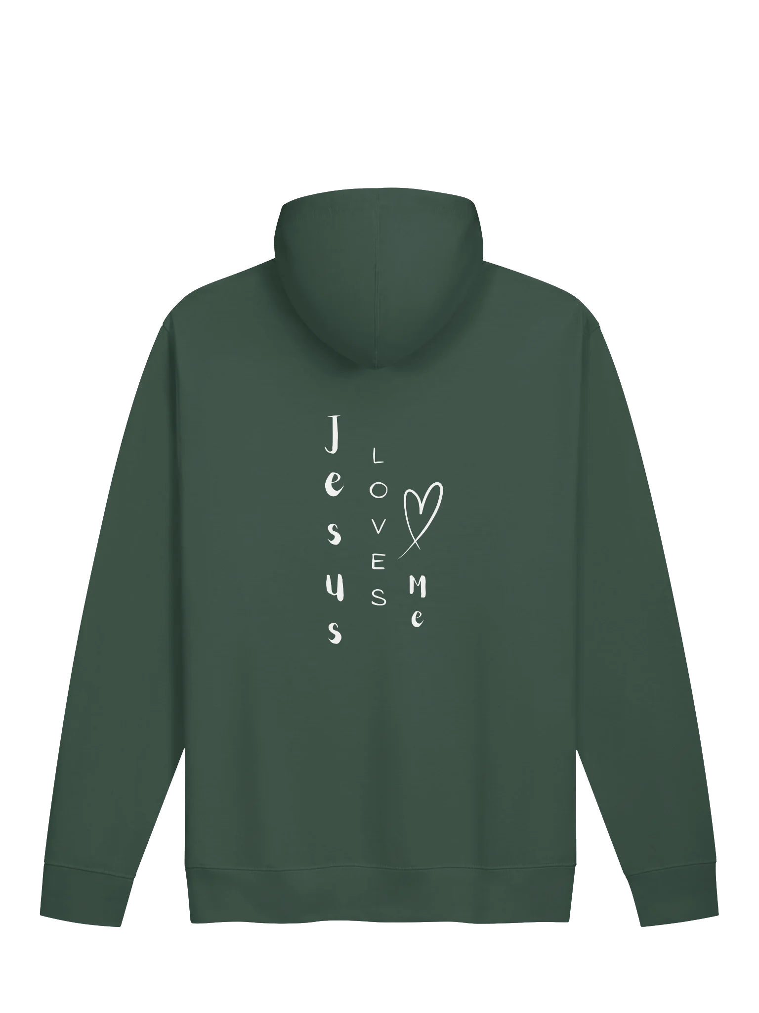 Jesus Loves Me product image (14)