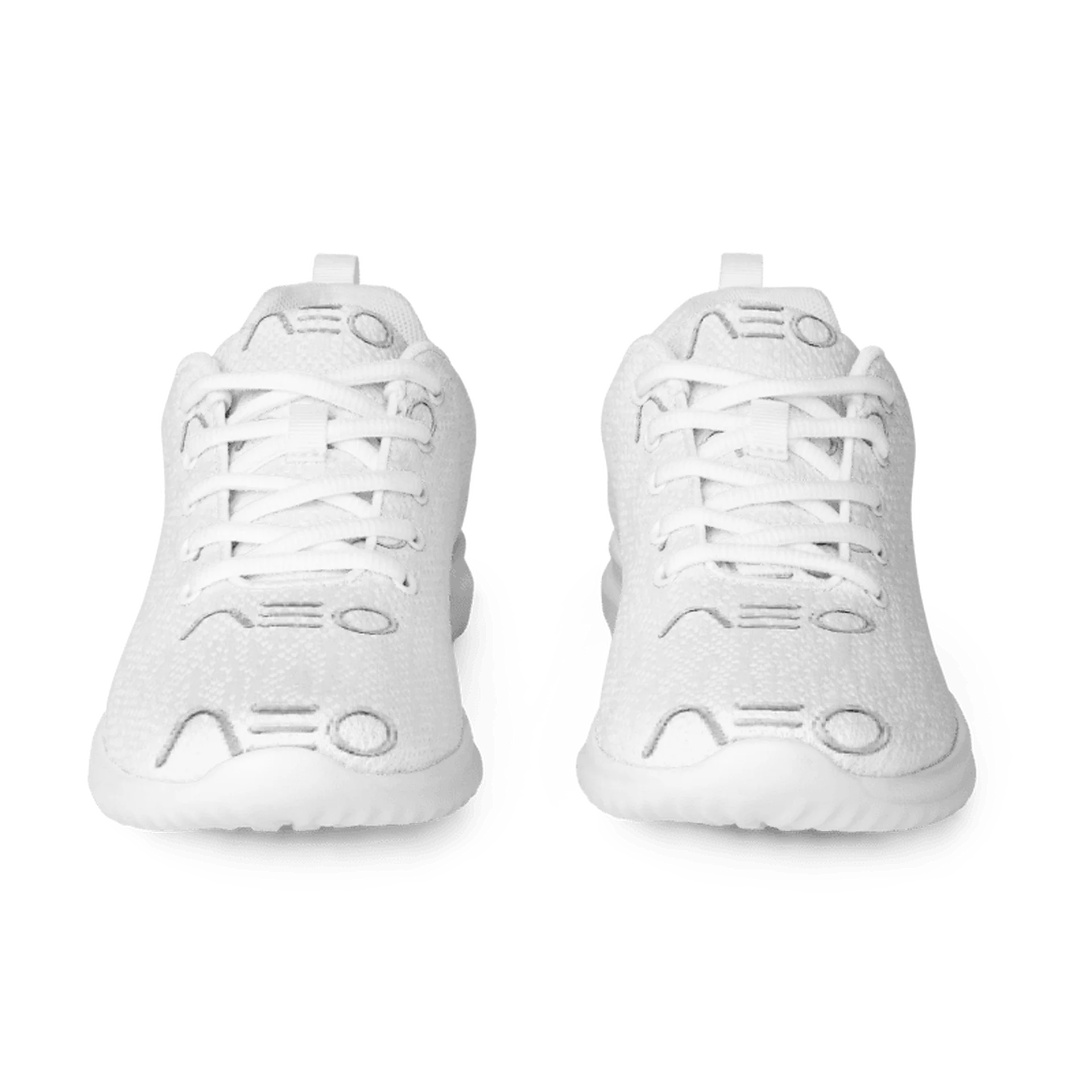 VAEO NEO Women’s Trainers product image (1)