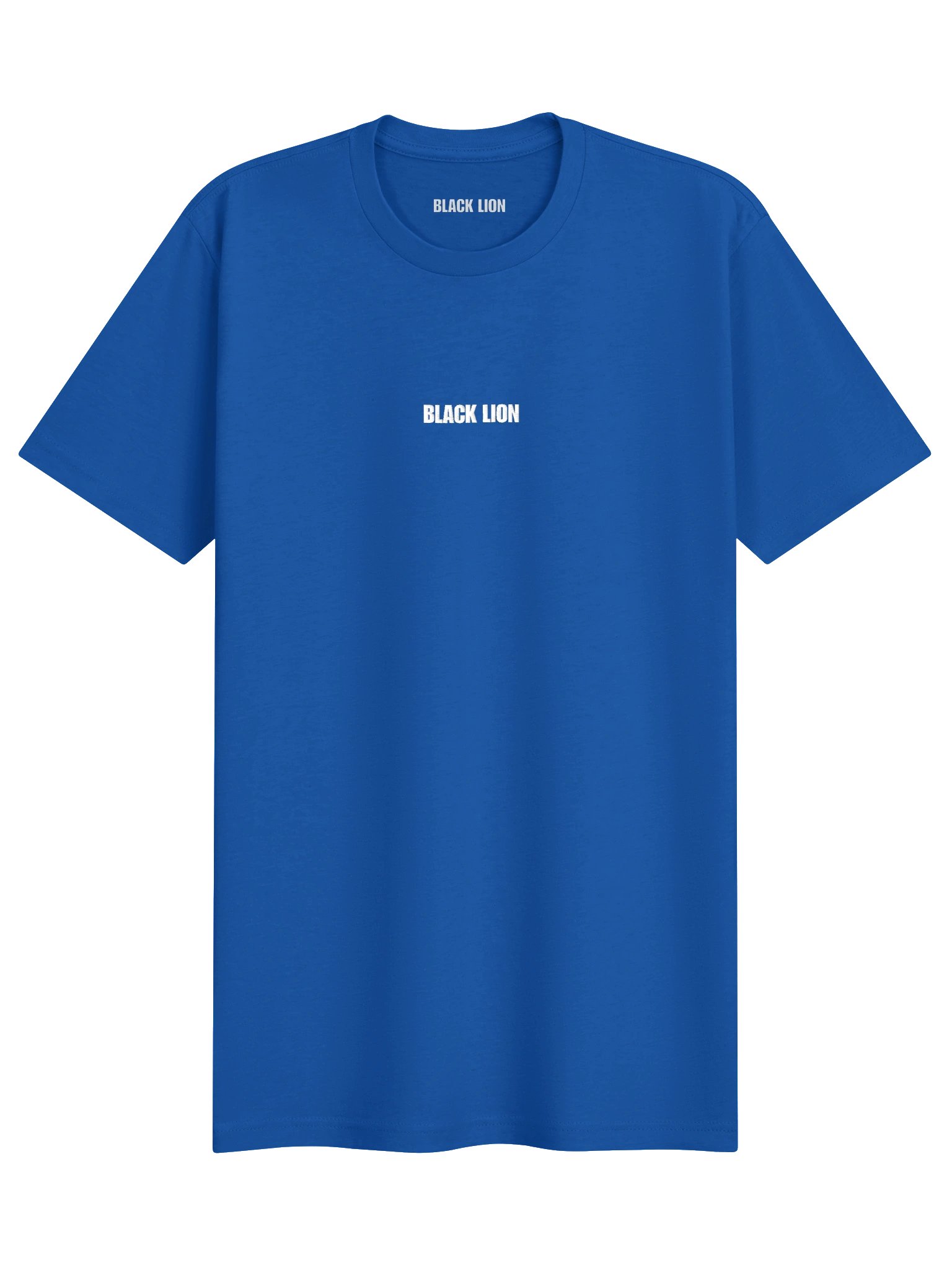 BLACK LION Tee product image (2)