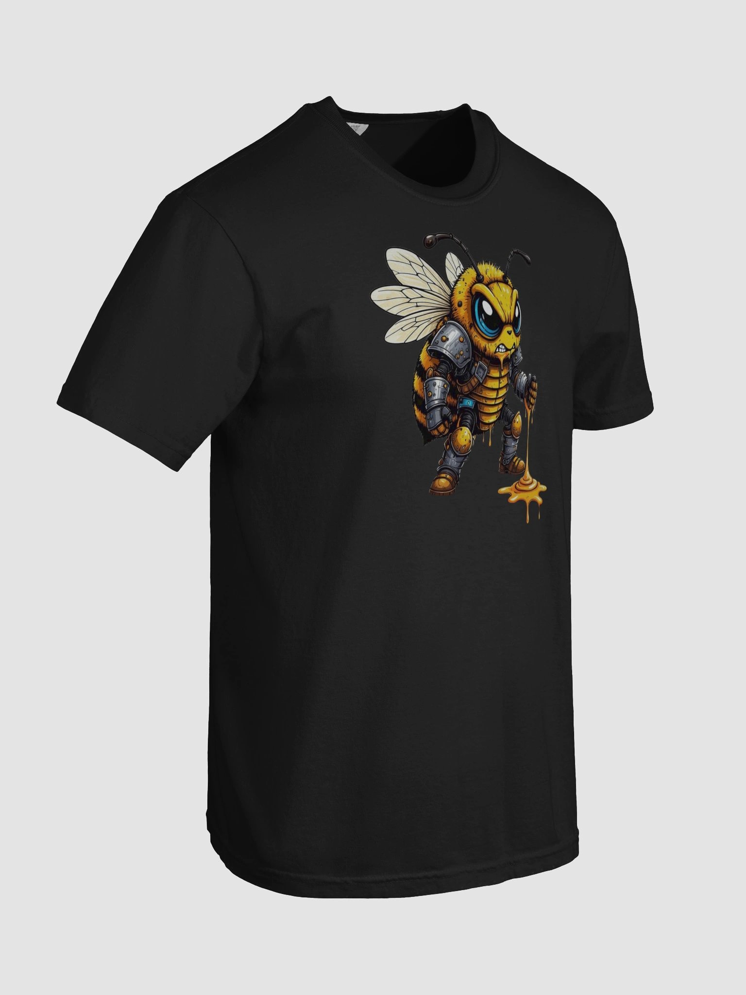 Save The Bee's product image (131)
