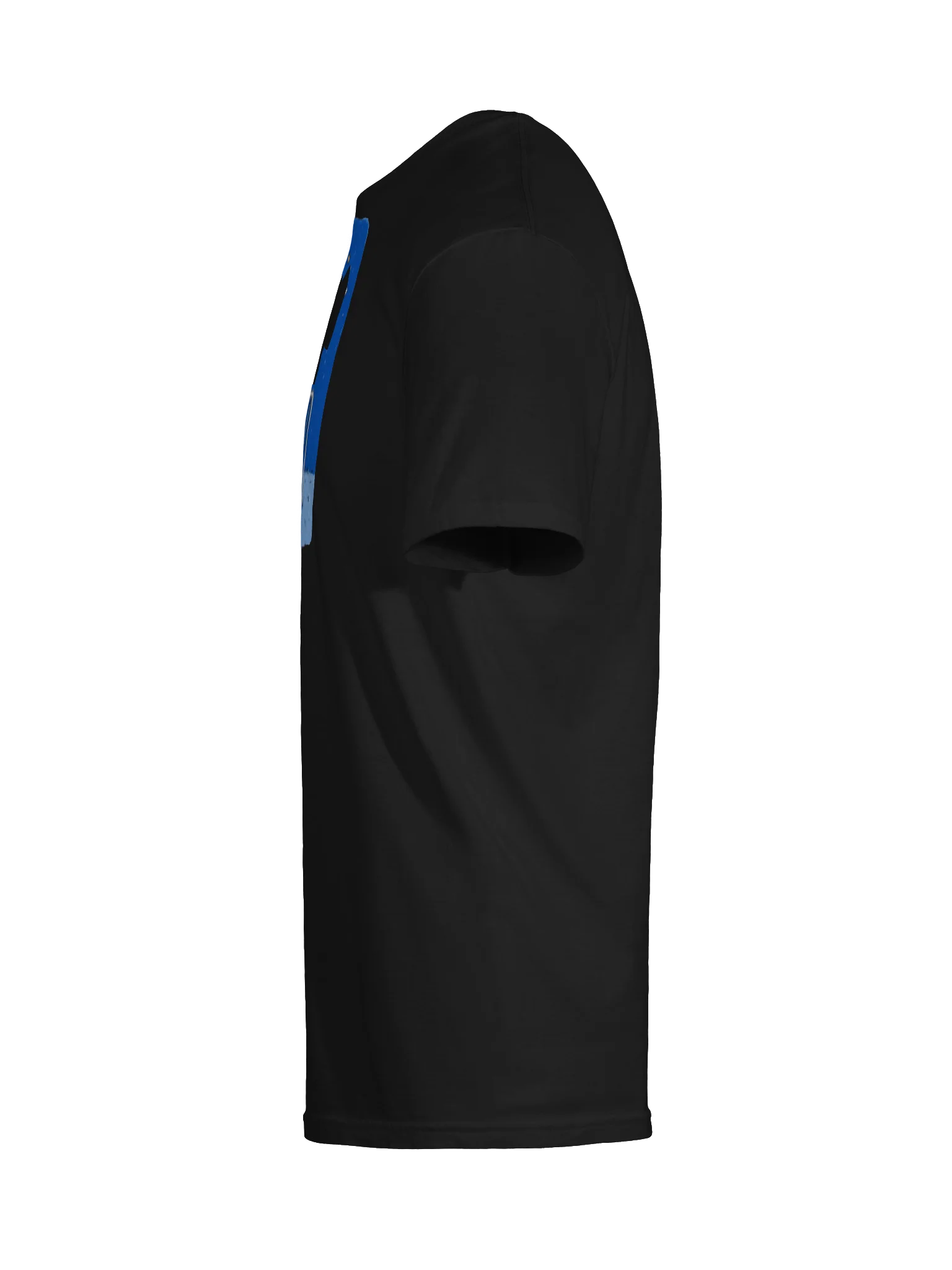 Moonlit Soccer Goal T-Shirt product image (9)