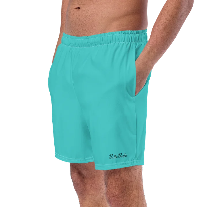 Zwembroek product image (2)