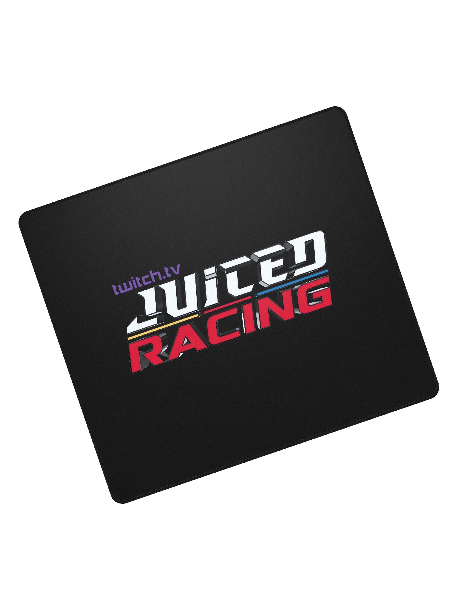 Juiced Racing Mouse Pad product image (11)