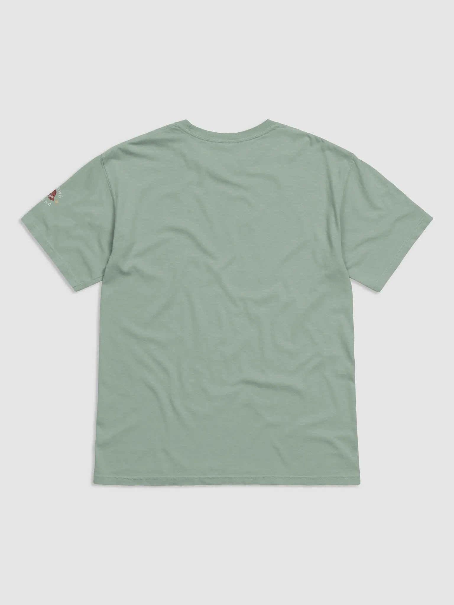 the frend tee product image (2)