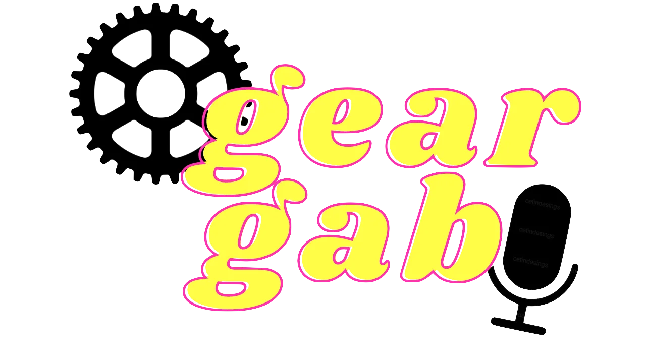 New School Stickers product image (2)