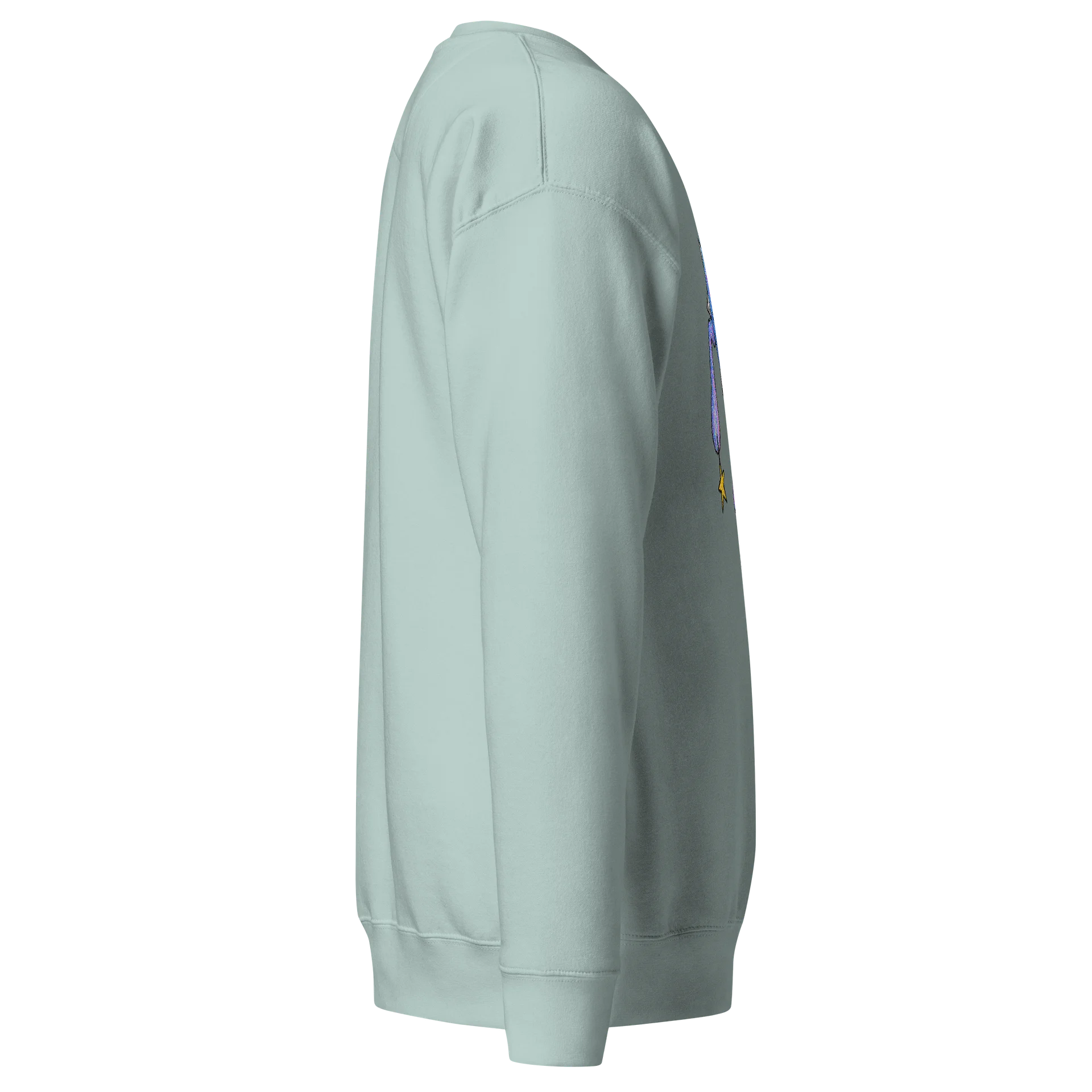 Catharex - Halquest product image (8)