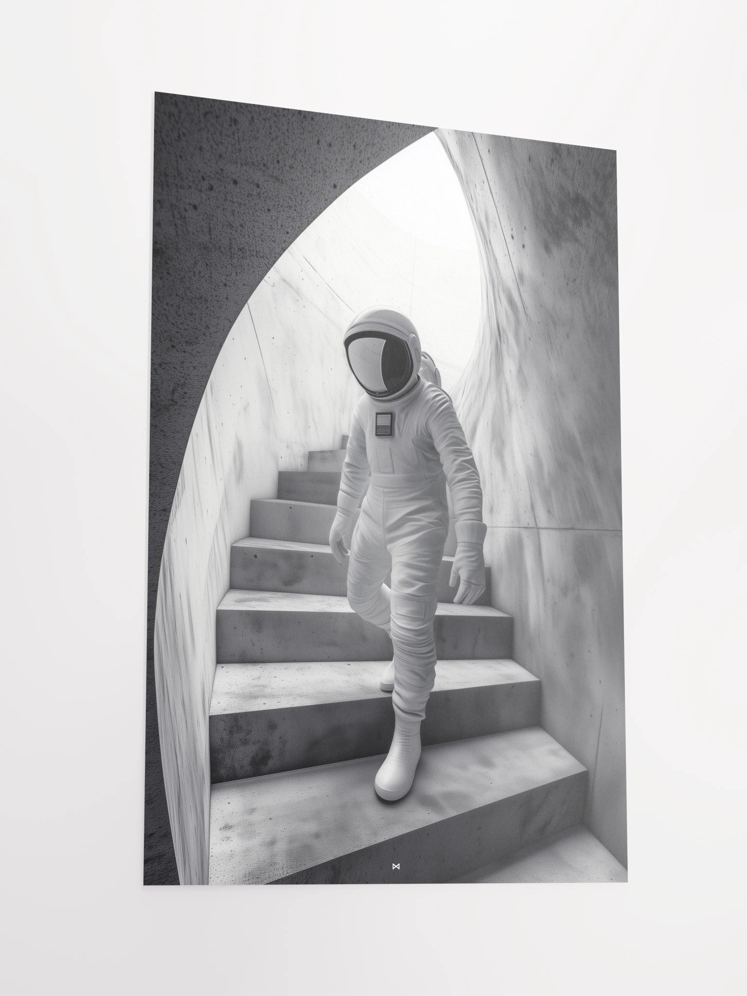 Gravity product image (4)