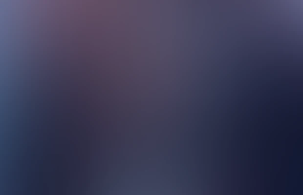 Audio thumbnail background