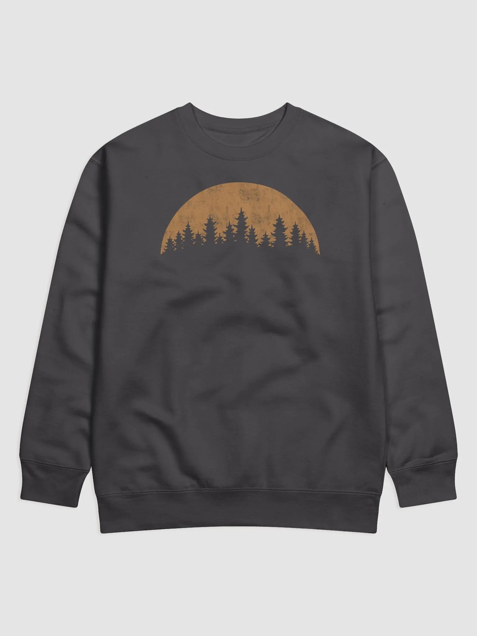 Sunset Forest product image (1)