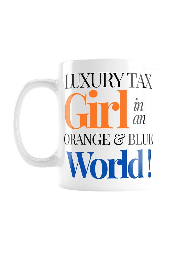 OKF Ladies Selection
