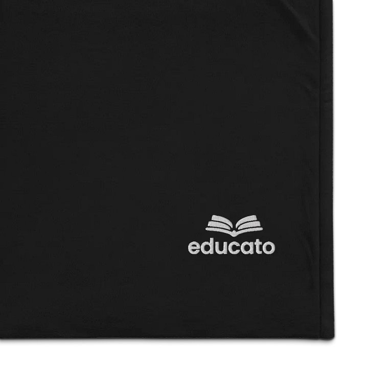Blankie product image (1)