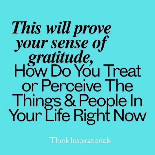 Visit @THINKINSPIRATIONALSTV for more Inspirationals