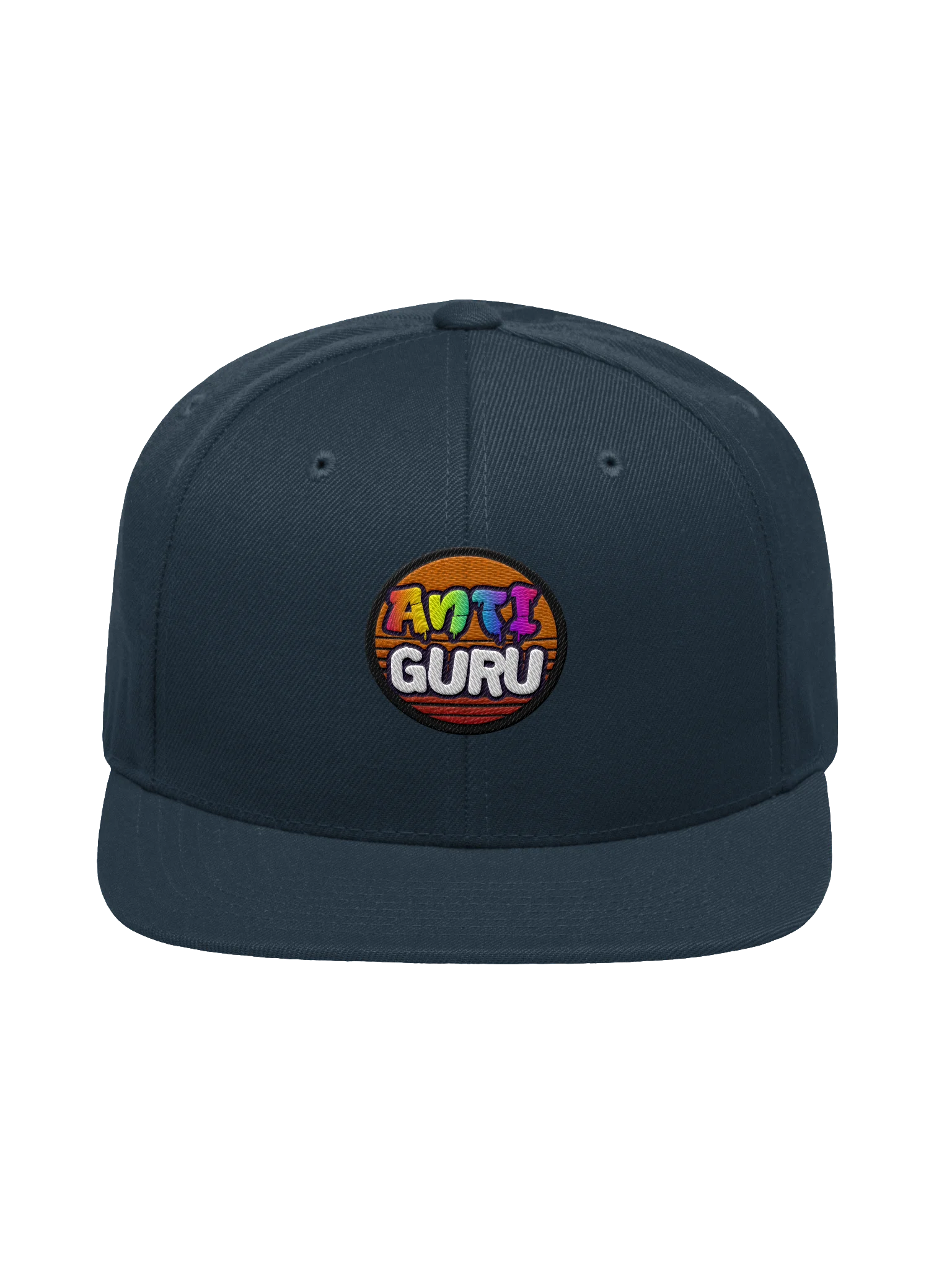 ANTIGURU product image (4)
